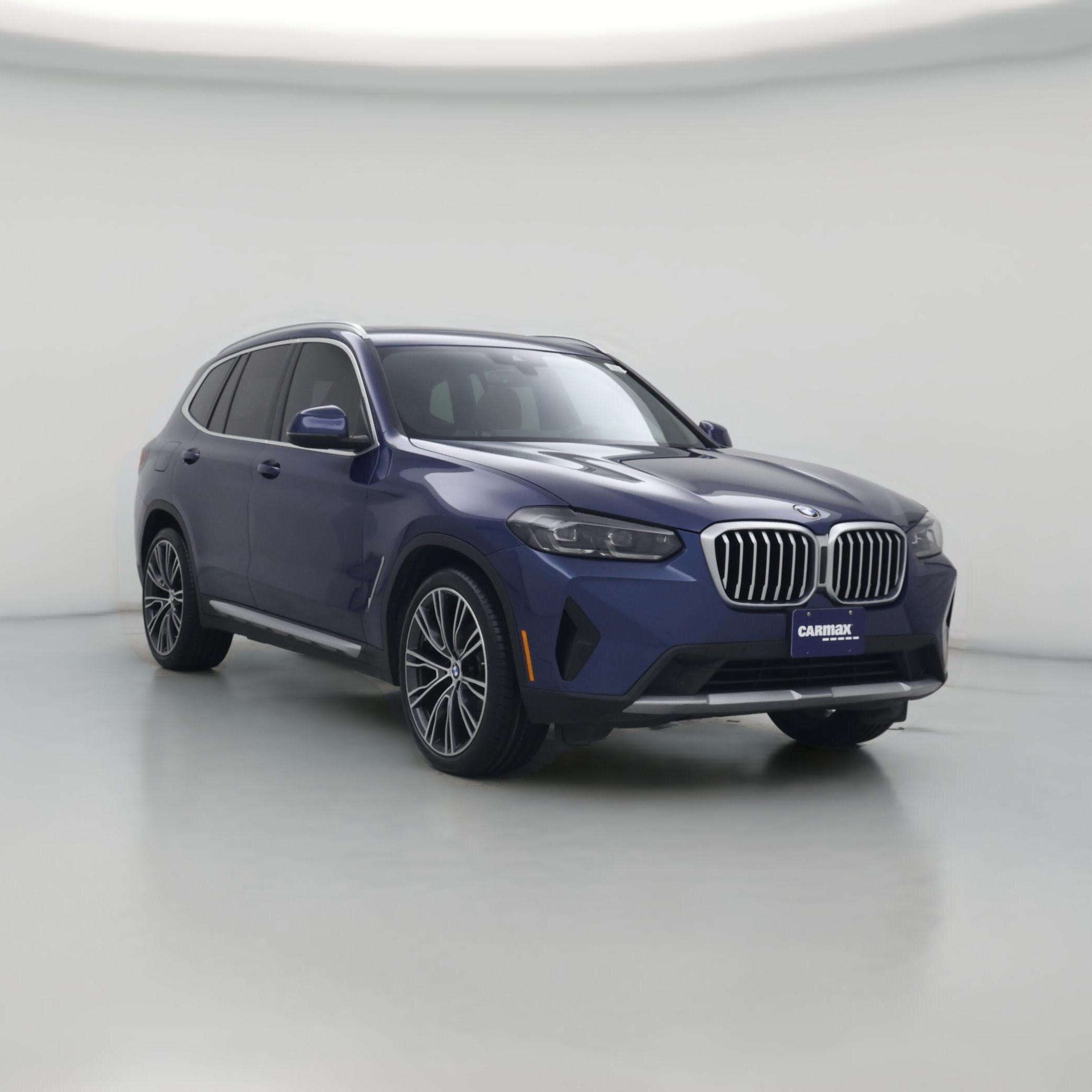 bmw x3 2022 5UX43DP07N9N07758 image bmw x3 2022 5UX43DP07N9N07758 image