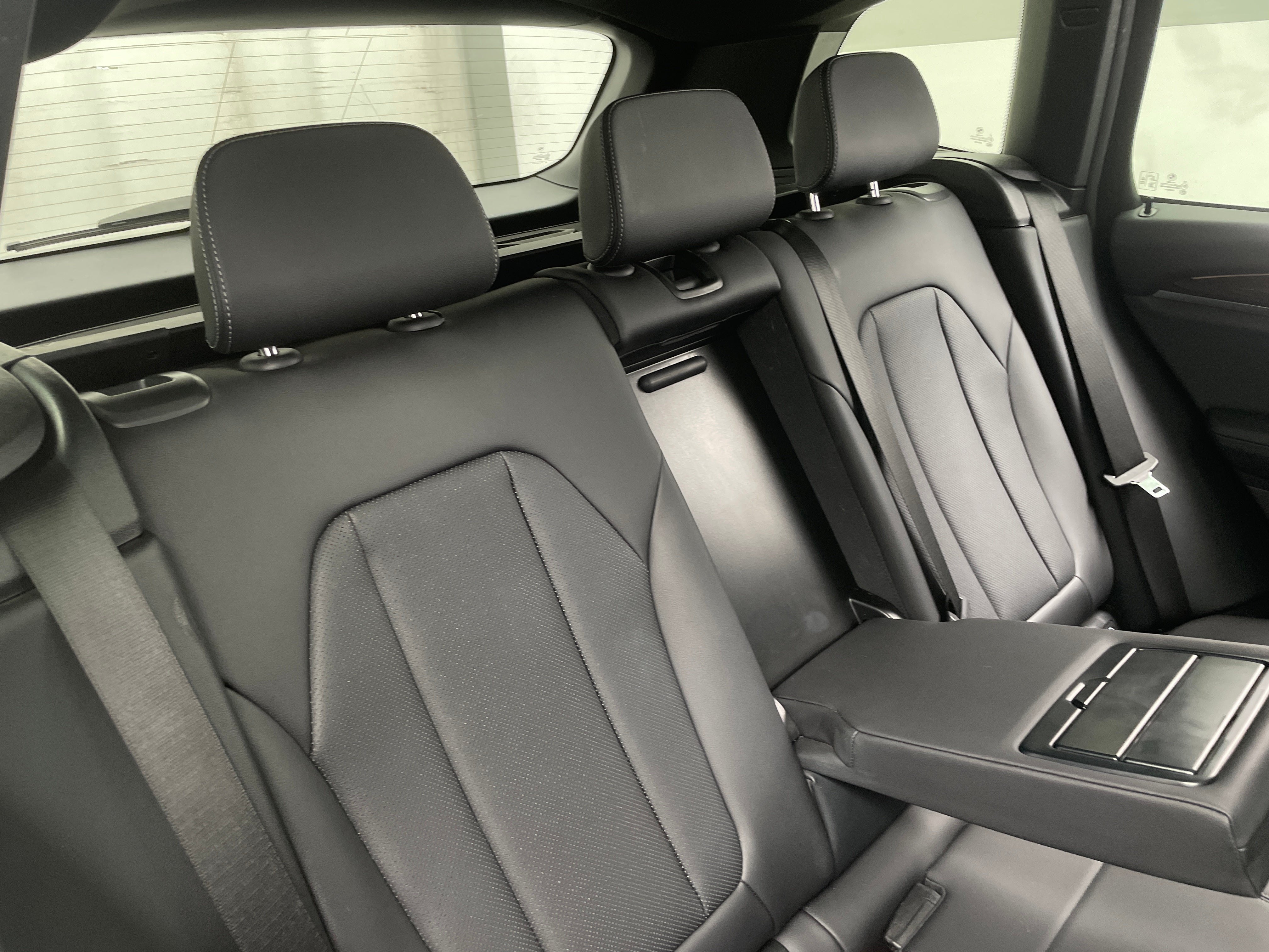 bmw x3 2022 5UX53DP0XN9J89641 image bmw x3 2022 5UX53DP0XN9J89641 image