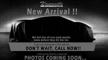 bmw x3 2022 5UX53DP01N9K40265 image bmw x3 2022 5UX53DP01N9K40265 image