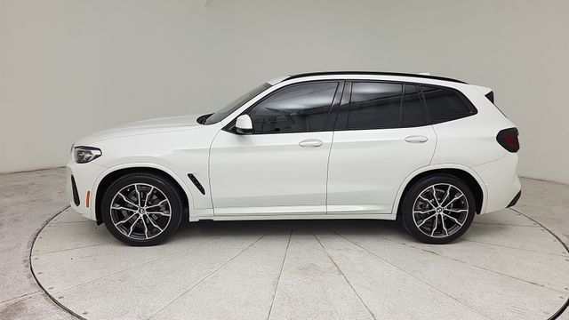 bmw x3 2022 5UX43DP01N9L84331 image bmw x3 2022 5UX43DP01N9L84331 image