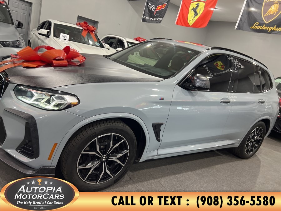 bmw x3 2022 5UX53DP08N9J17868 image bmw x3 2022 5UX53DP08N9J17868 image