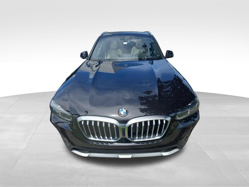 bmw x3 2022 5UX43DP07N9K40492 image bmw x3 2022 5UX43DP07N9K40492 image