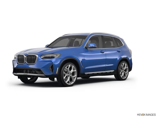 bmw x3 2022 5UX53DP01N9J82108 image bmw x3 2022 5UX53DP01N9J82108 image