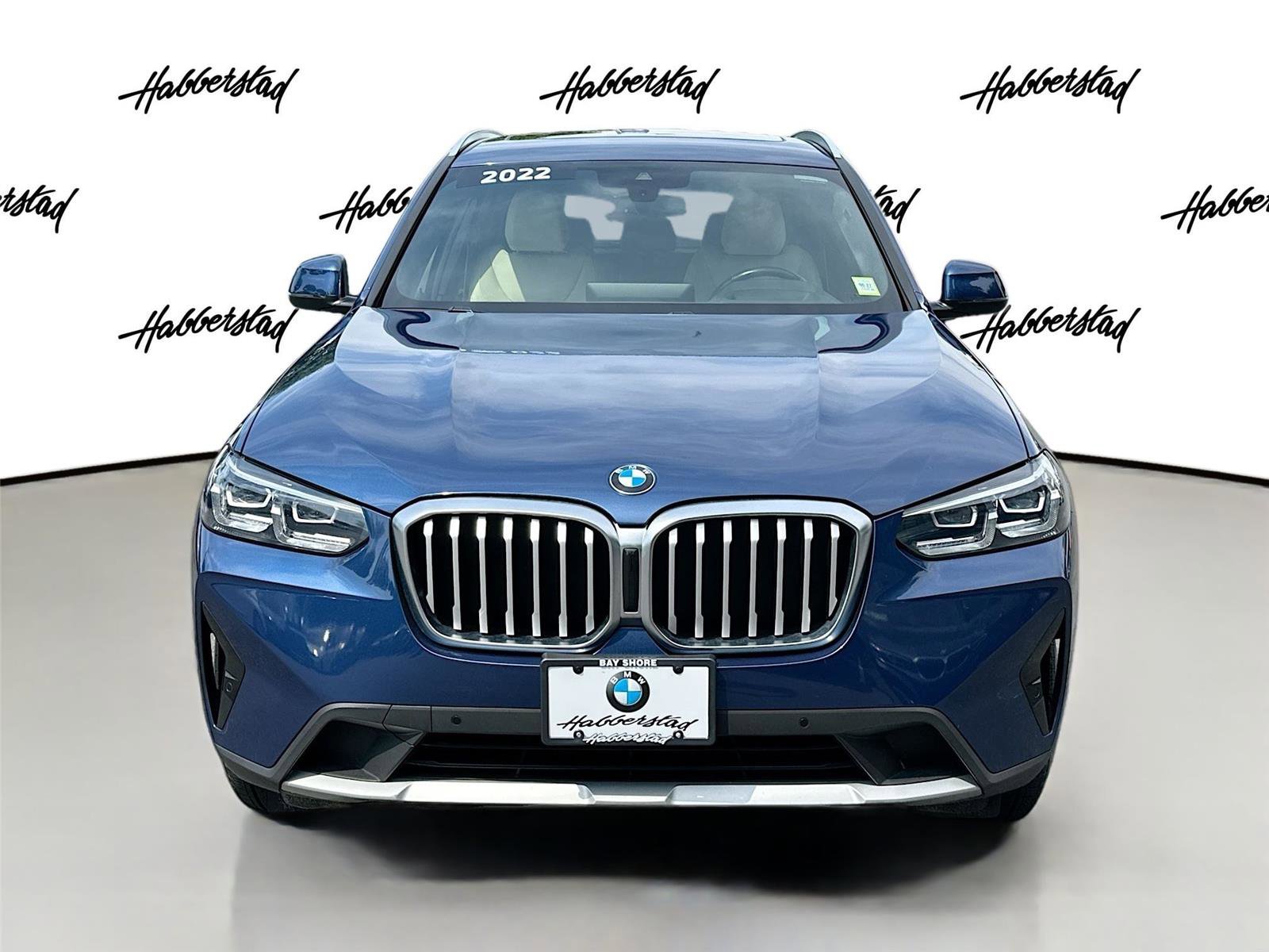 bmw x3 2022 5UX53DP01N9J00393 image bmw x3 2022 5UX53DP01N9J00393 image