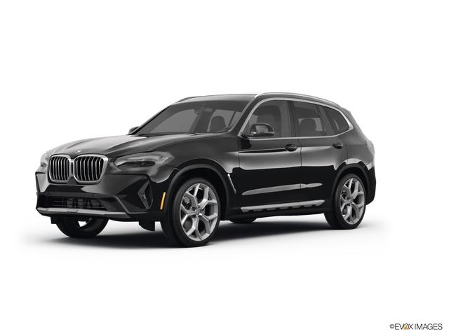 bmw x3 2022 5UX53DP02N9M29037 image bmw x3 2022 5UX53DP02N9M29037 image