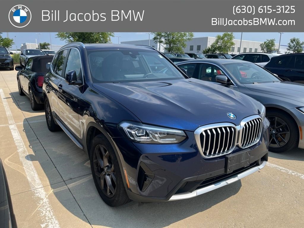 bmw x3 2022 5UX53DP0XN9M96761 image bmw x3 2022 5UX53DP0XN9M96761 image