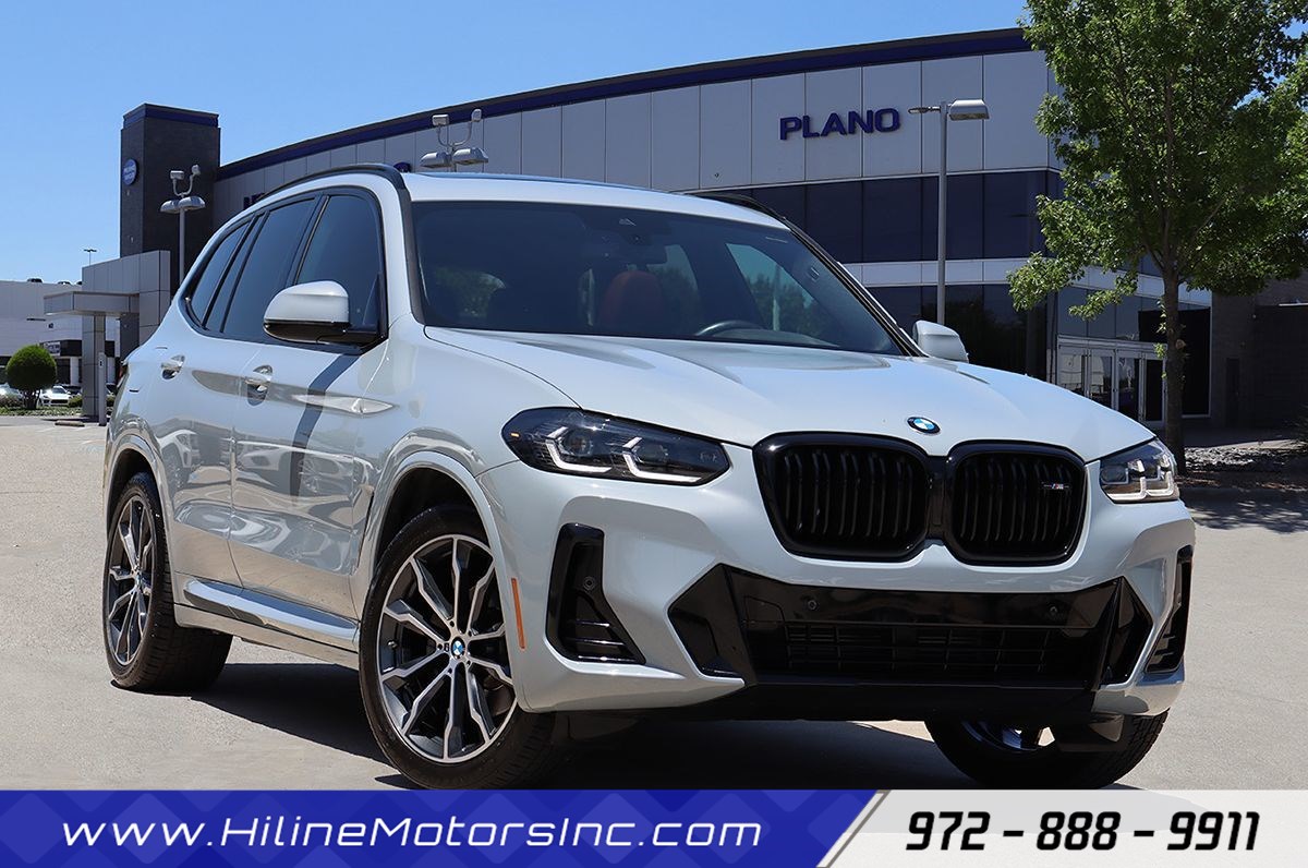bmw x3 2022 5UX53DP0XN9M16956 image bmw x3 2022 5UX53DP0XN9M16956 image