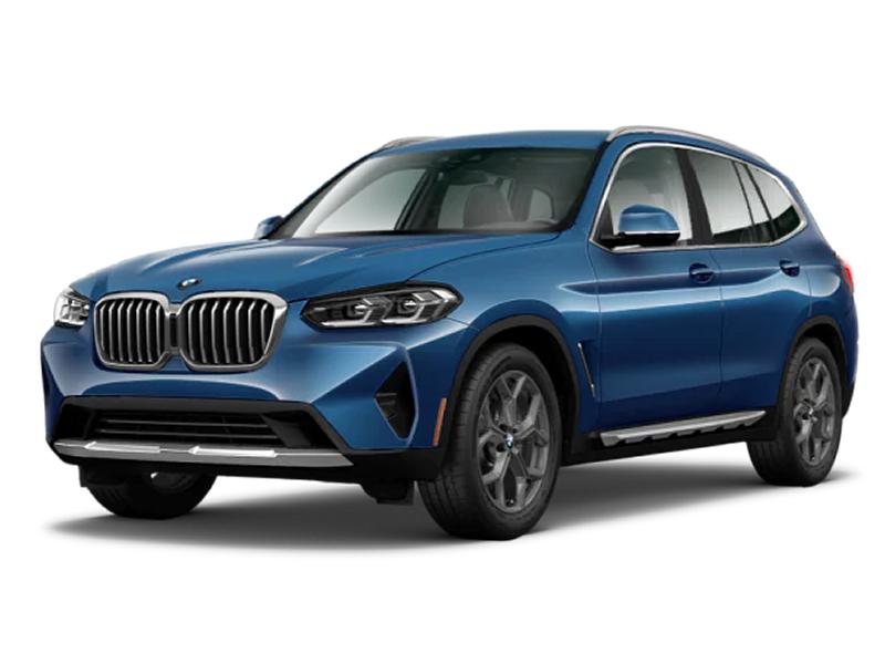 bmw x3 2022 5UX53DP06N9L35159 image bmw x3 2022 5UX53DP06N9L35159 image