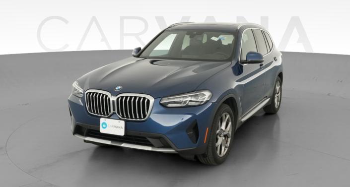 bmw x3 2022 5UX53DP01N9M99175 image bmw x3 2022 5UX53DP01N9M99175 image