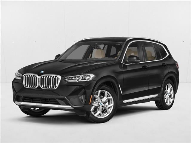 bmw x3 2022 5UX43DP01N9L35016 image bmw x3 2022 5UX43DP01N9L35016 image