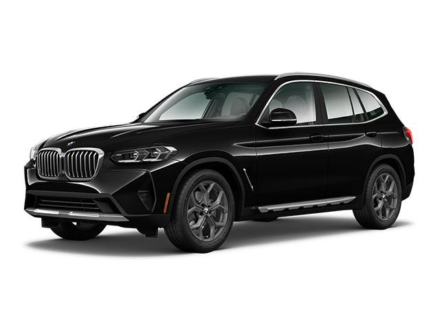 bmw x3 2022 5UX43DP00N9K82471 image bmw x3 2022 5UX43DP00N9K82471 image