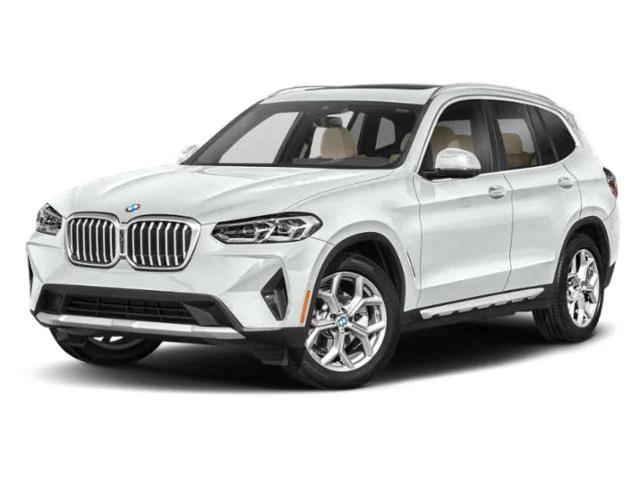 bmw x3 2022 5UX43DP09N9M06480 image bmw x3 2022 5UX43DP09N9M06480 image