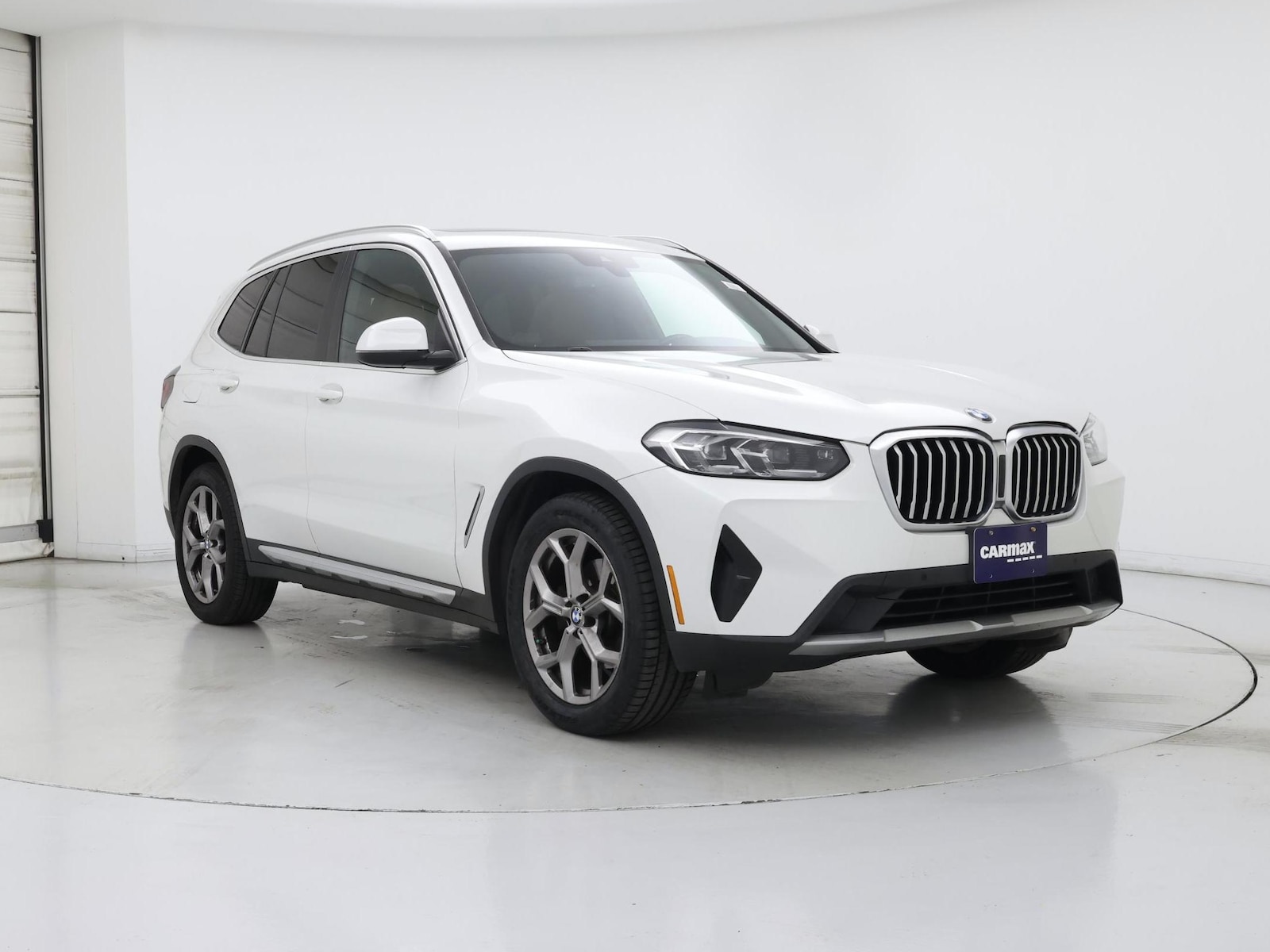 bmw x3 2022 5UX53DP09N9J21301 image bmw x3 2022 5UX53DP09N9J21301 image