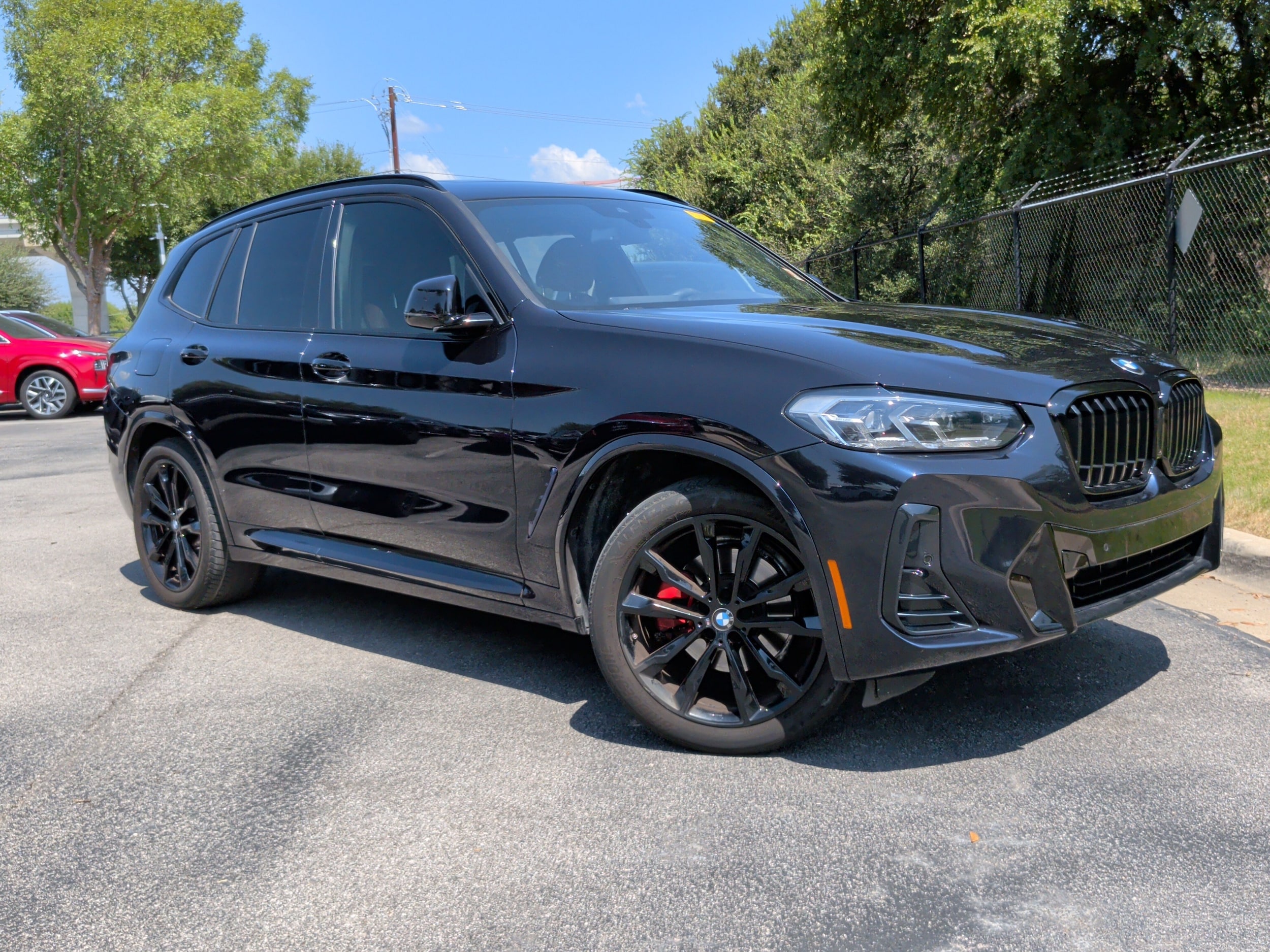 bmw x3 2022 5UX53DP02N9K18887 image bmw x3 2022 5UX53DP02N9K18887 image