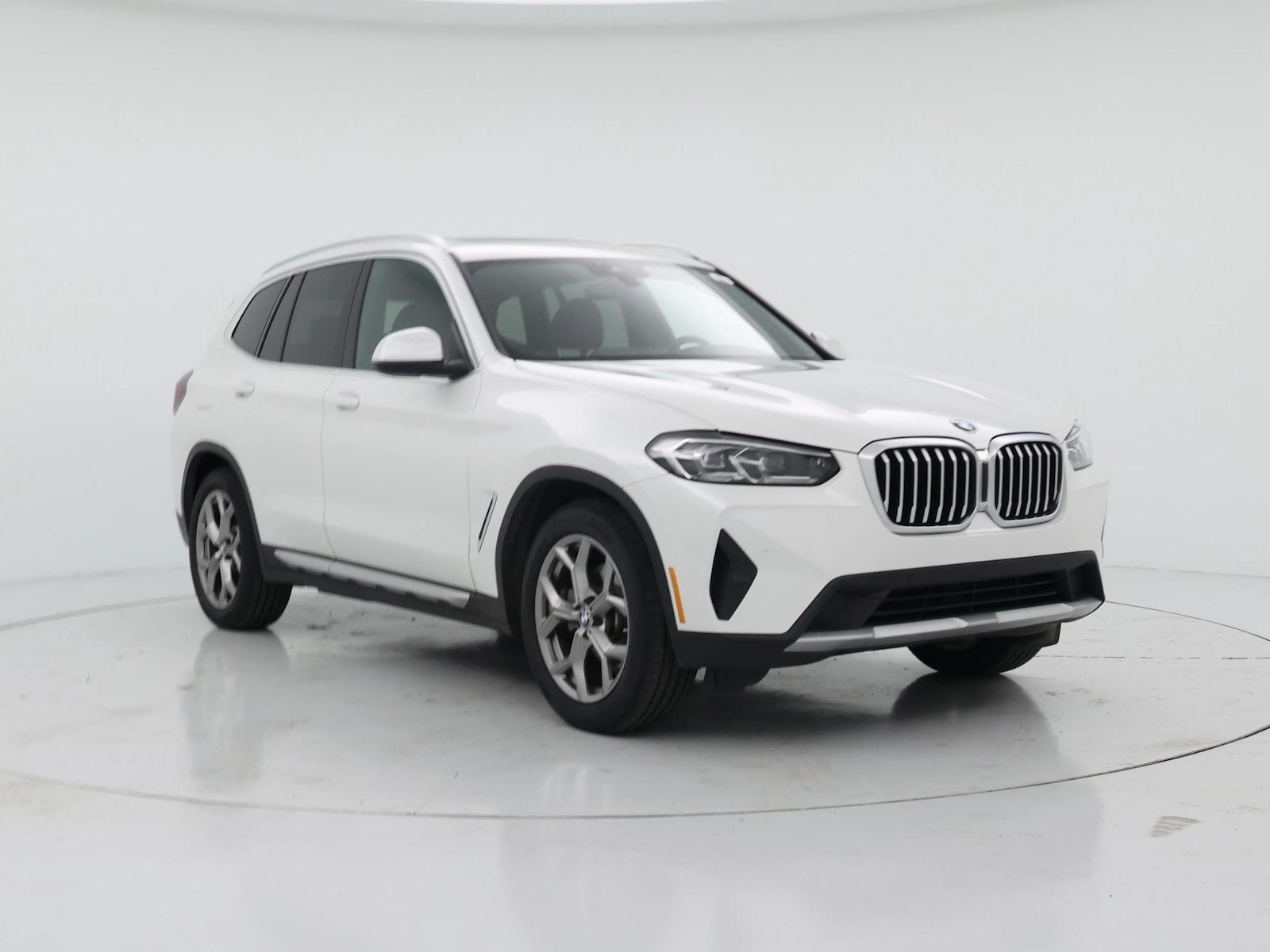 bmw x3 2022 5UX43DP01N9K92443 image bmw x3 2022 5UX43DP01N9K92443 image