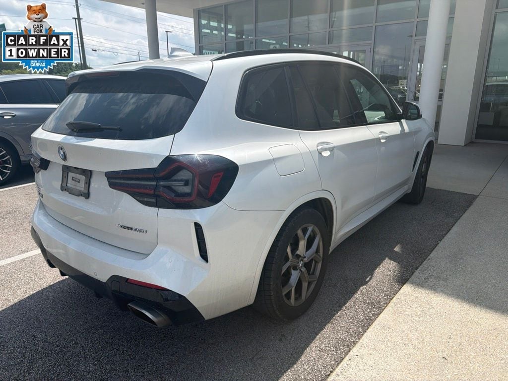 bmw x3 2022 5UX53DP05N9K16180 image bmw x3 2022 5UX53DP05N9K16180 image