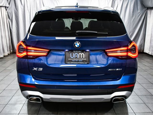 bmw x3 2022 5UX53DP00N9N01188 image bmw x3 2022 5UX53DP00N9N01188 image