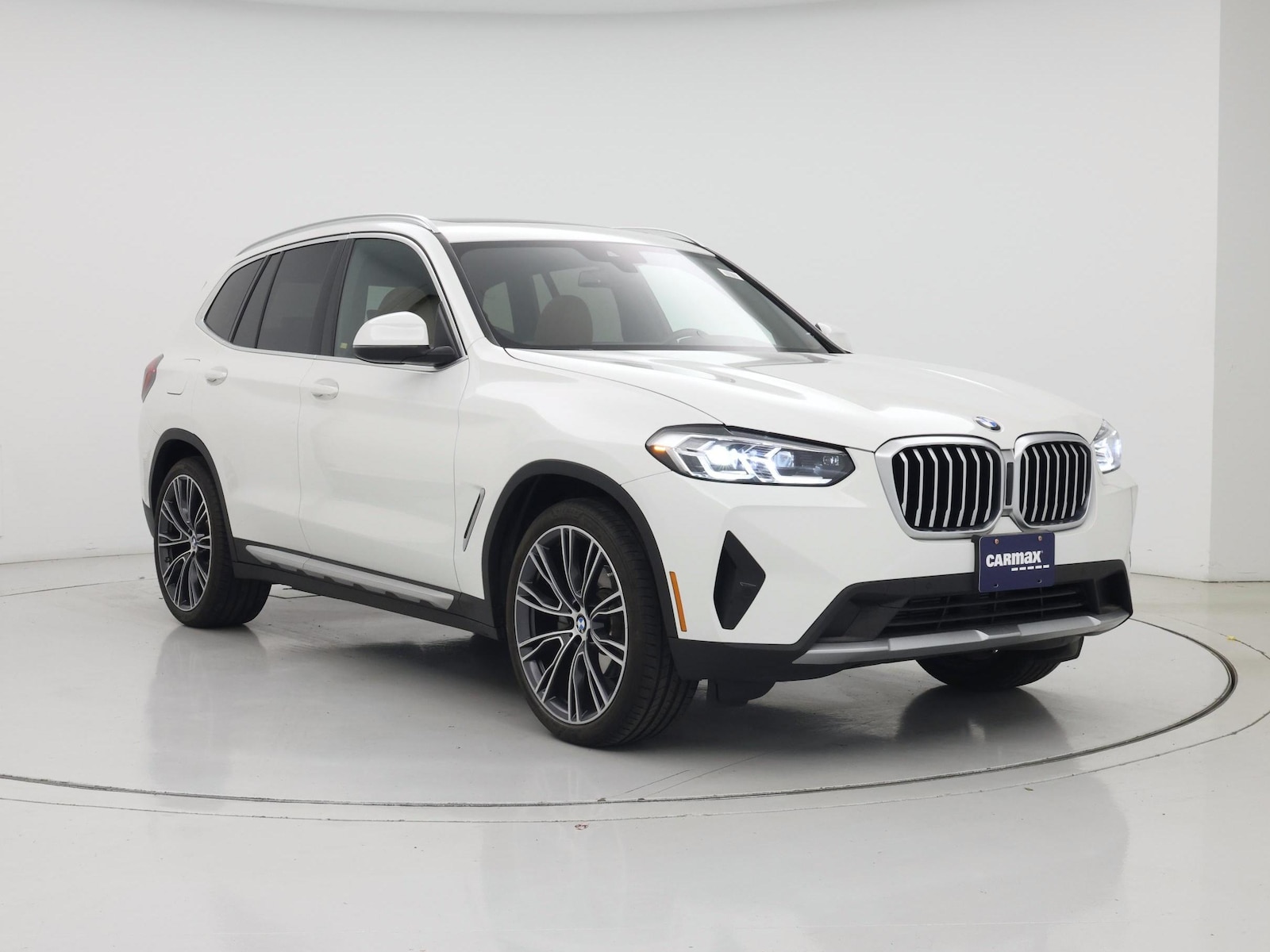 bmw x3 2022 5UX43DP02N9K79720 image bmw x3 2022 5UX43DP02N9K79720 image