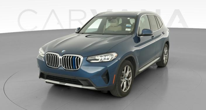 bmw x3 2022 5UX43DP09N9L66725 image bmw x3 2022 5UX43DP09N9L66725 image