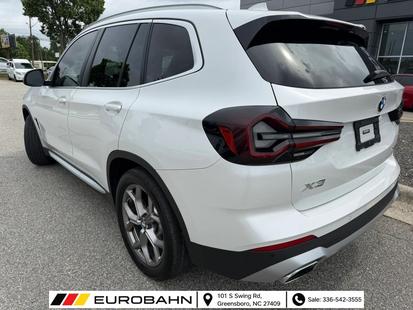 bmw x3 2022 5UX53DP01N9N12250 image bmw x3 2022 5UX53DP01N9N12250 image