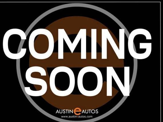 BMW X3 2022 5UX43DP00N9J57258 image