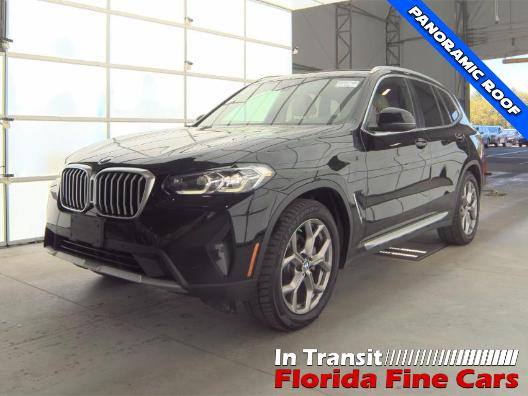 bmw x3 2022 5UX53DP06N9K62715 image bmw x3 2022 5UX53DP06N9K62715 image