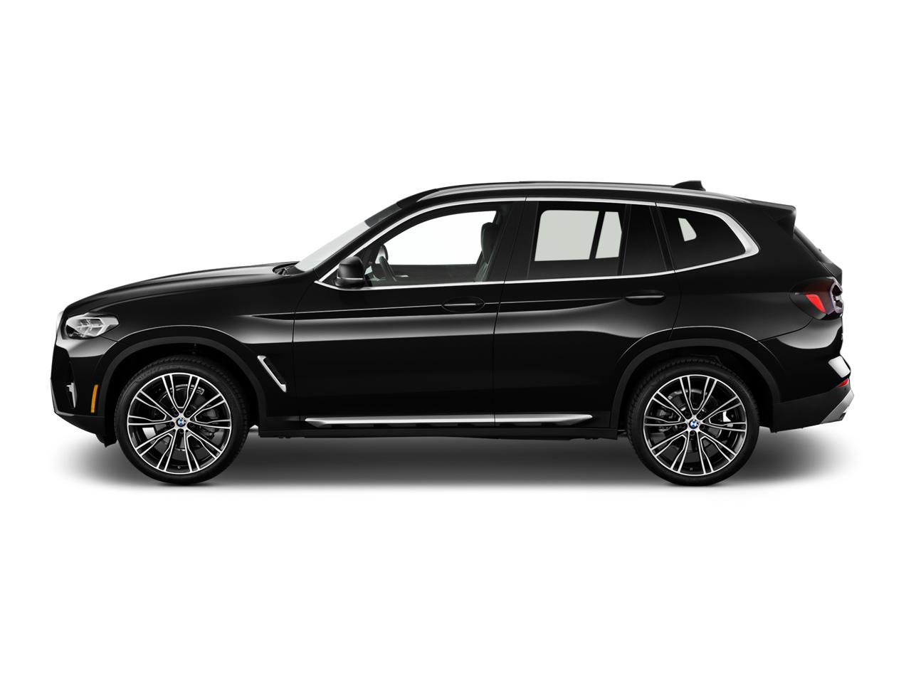 bmw x3 2022 5UX43DP05N9J98128 image bmw x3 2022 5UX43DP05N9J98128 image