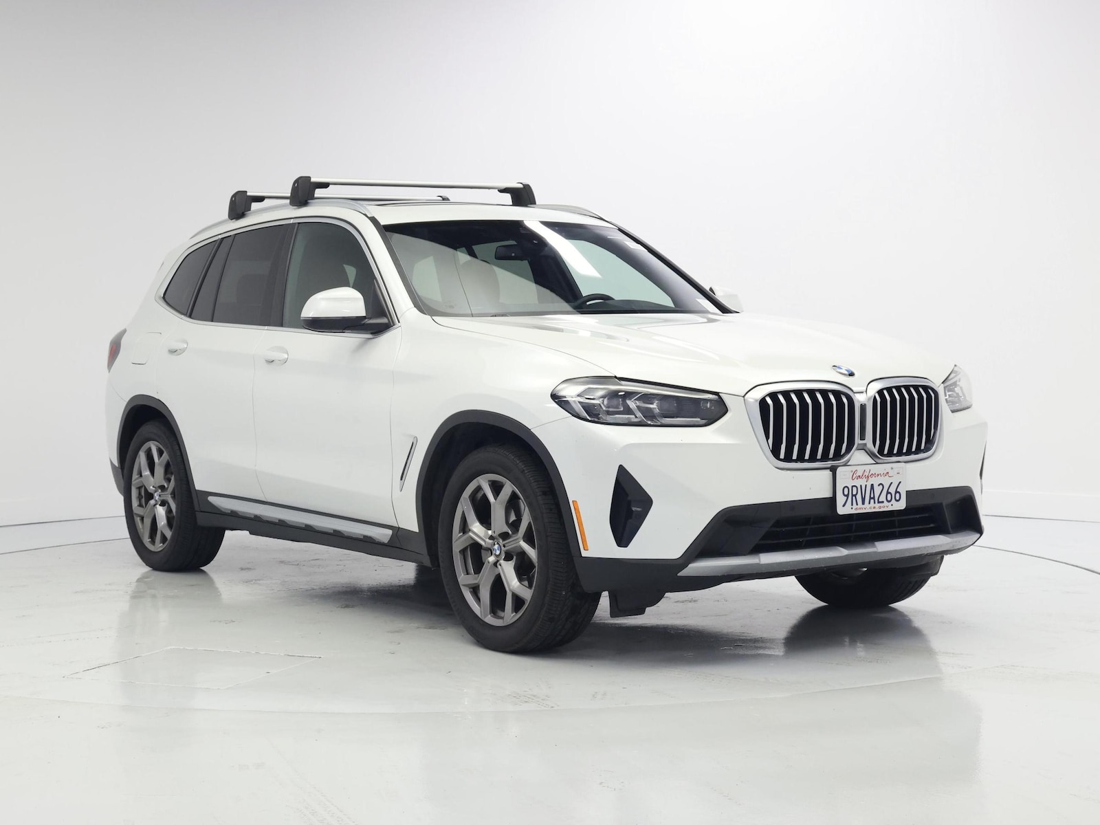 bmw x3 2022 5UX53DP0XN9J01641 image bmw x3 2022 5UX53DP0XN9J01641 image