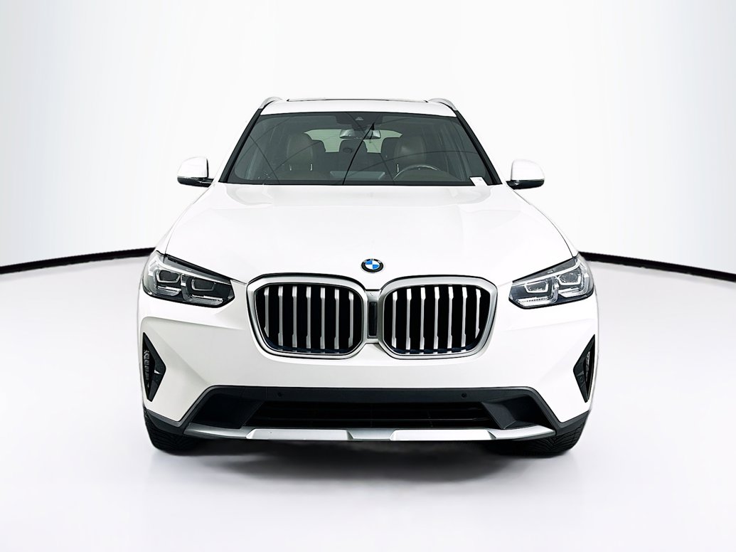 bmw x3 2022 5UX53DP07N9K76297 image bmw x3 2022 5UX53DP07N9K76297 image