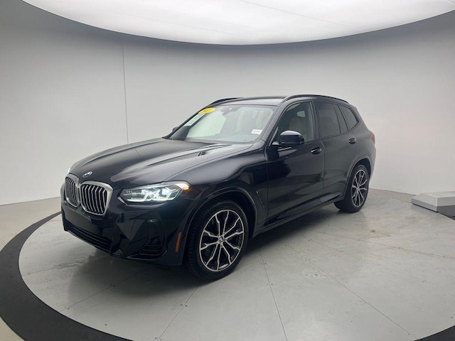 bmw x3 2022 5UX43DP07N9L21394 image bmw x3 2022 5UX43DP07N9L21394 image