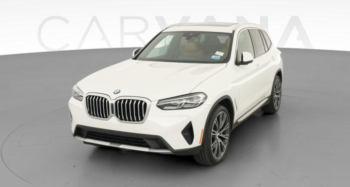 bmw x3 2022 5UX43DP01N9N06105 image bmw x3 2022 5UX43DP01N9N06105 image