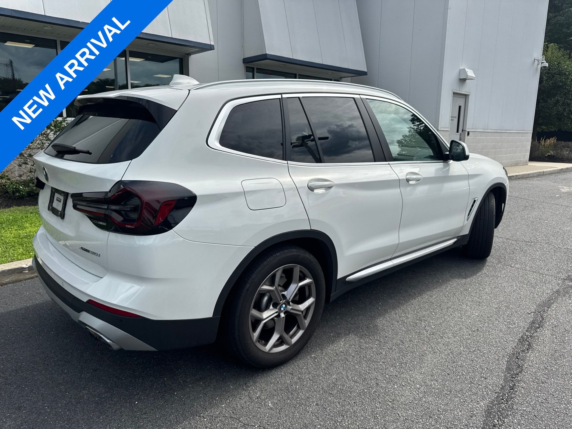 bmw x3 2022 5UX53DP04N9M98554 image bmw x3 2022 5UX53DP04N9M98554 image