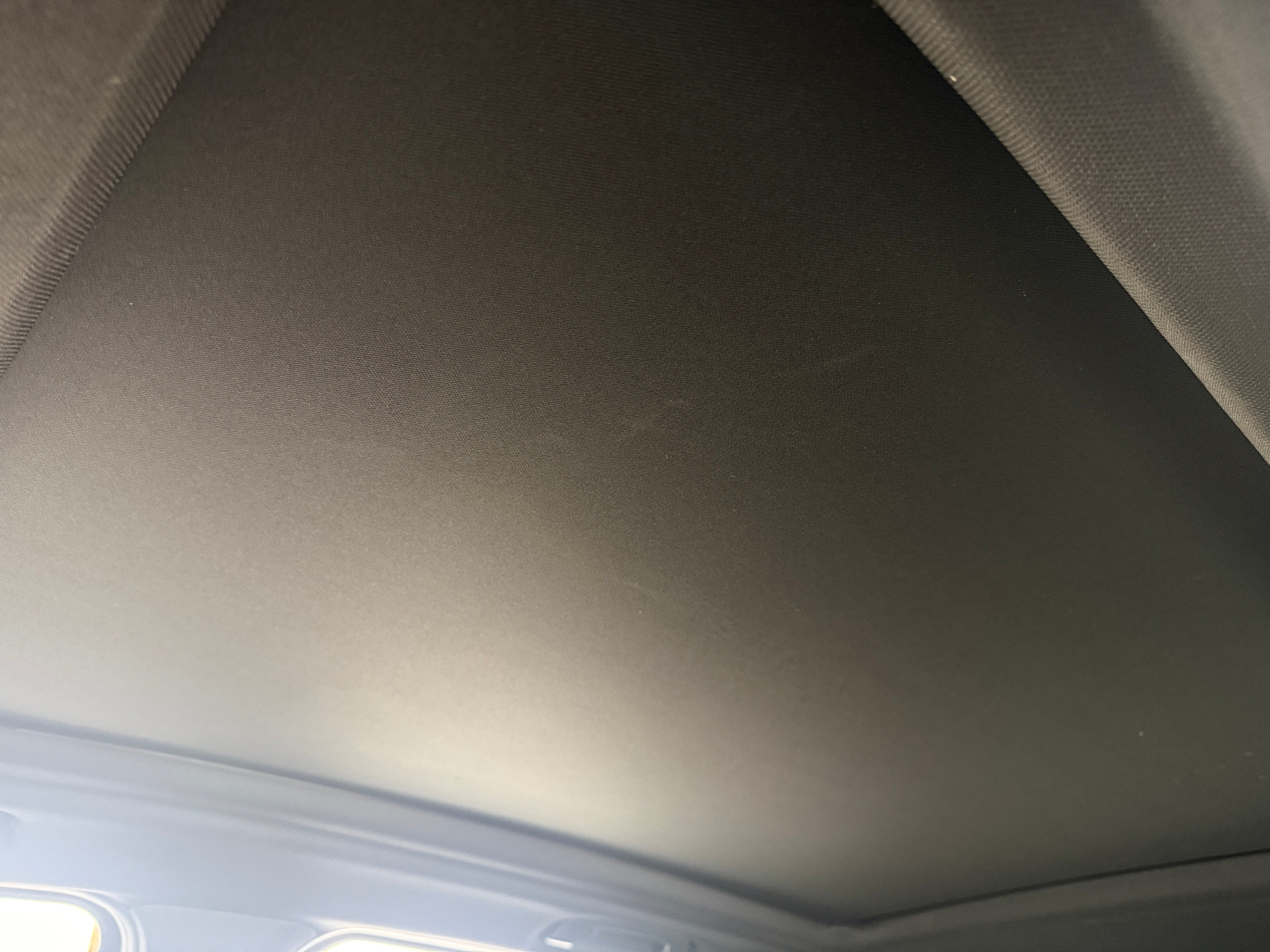 bmw x3 2022 5UX83DP00N9J71873 image