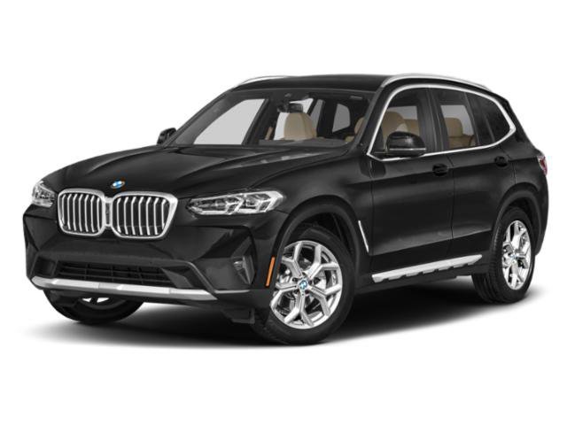 bmw x3 2022 5UX43DP07N9J20014 image bmw x3 2022 5UX43DP07N9J20014 image