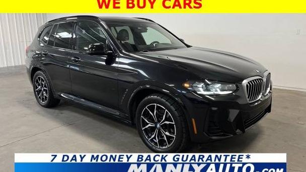 bmw x3 2022 5UX53DP01N9L82115 image bmw x3 2022 5UX53DP01N9L82115 image