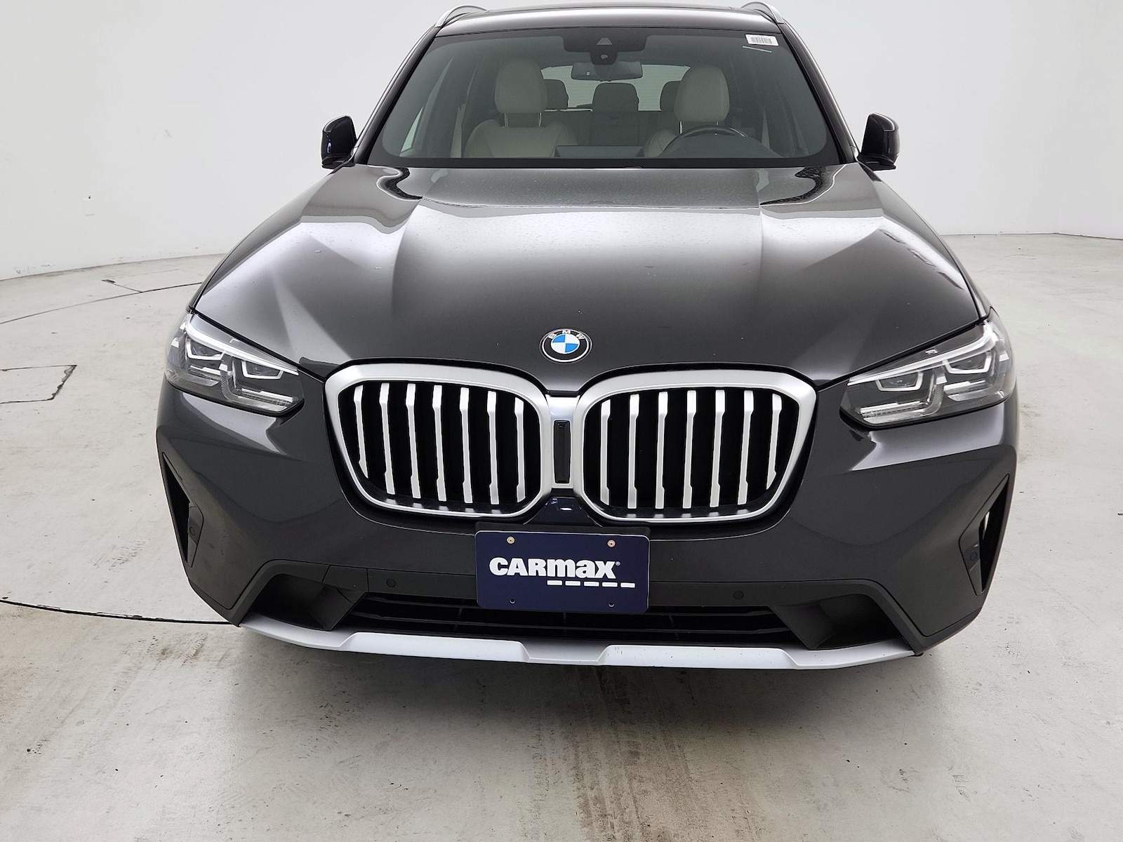 bmw x3 2022 5UX43DP07N9L35442 image bmw x3 2022 5UX43DP07N9L35442 image