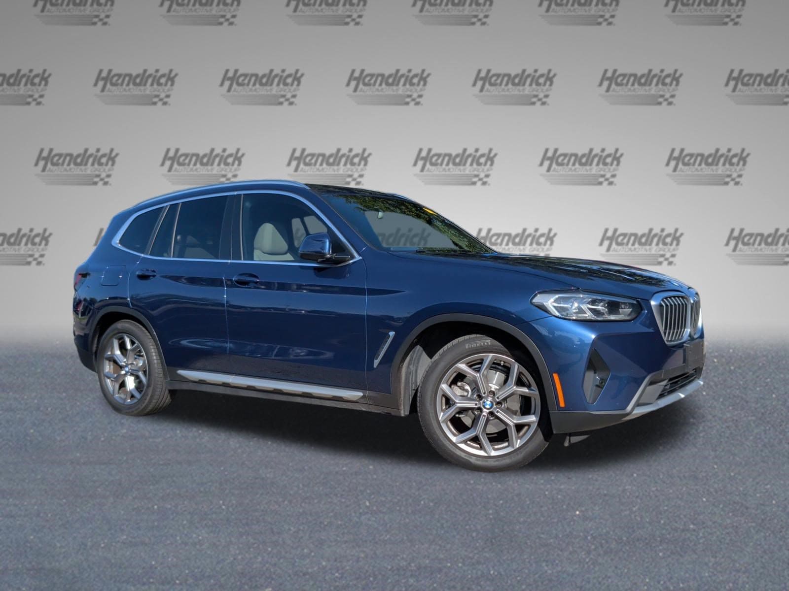 bmw x3 2022 5UX53DP07N9K41789 image bmw x3 2022 5UX53DP07N9K41789 image