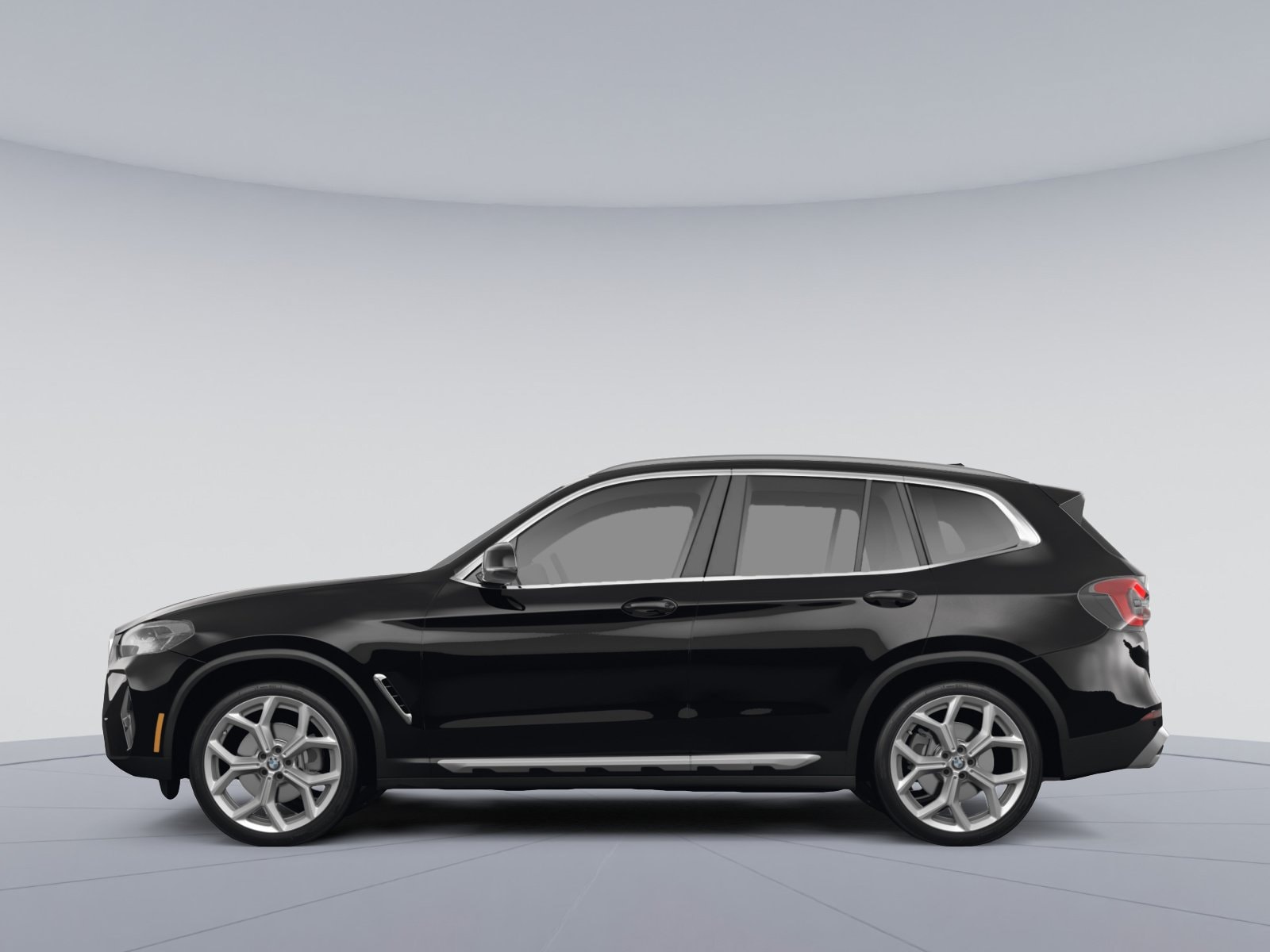 bmw x3 2022 5UX53DP09N9K58691 image bmw x3 2022 5UX53DP09N9K58691 image