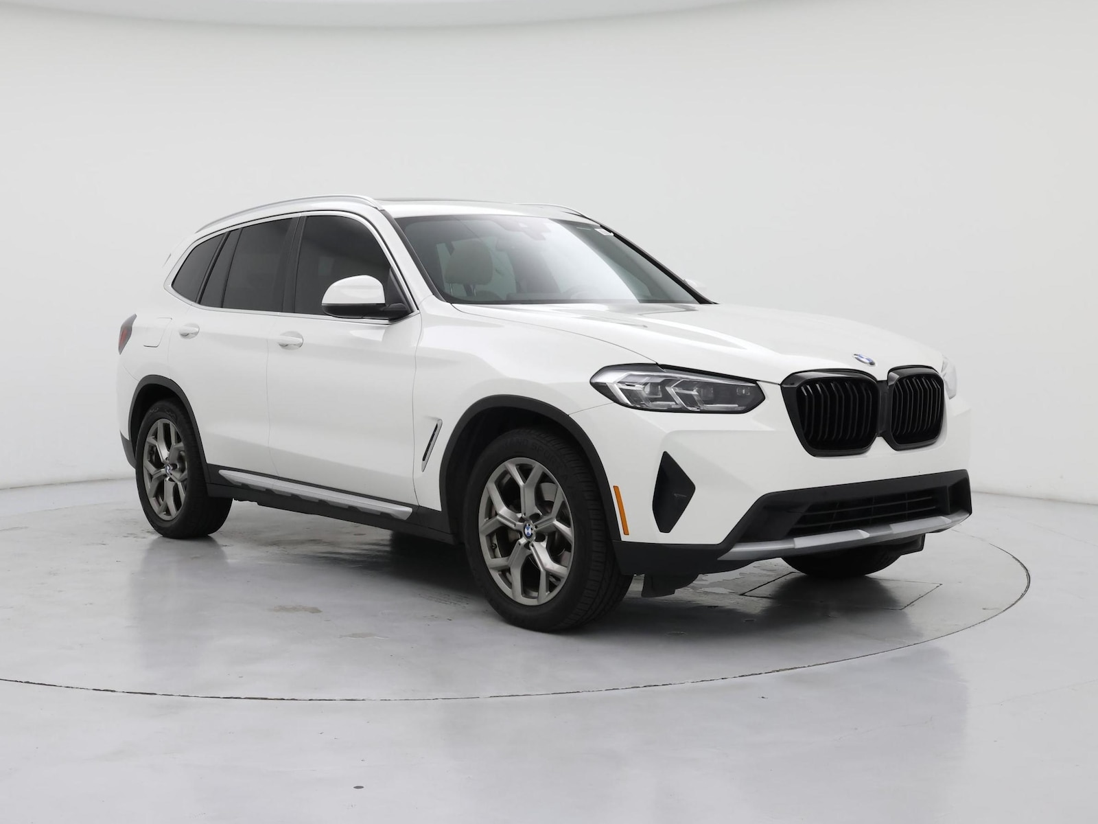 bmw x3 2022 5UX53DP09N9K31734 image bmw x3 2022 5UX53DP09N9K31734 image