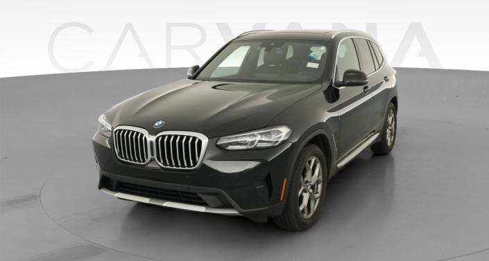 bmw x3 2022 5UX53DP07N9M03713 image bmw x3 2022 5UX53DP07N9M03713 image