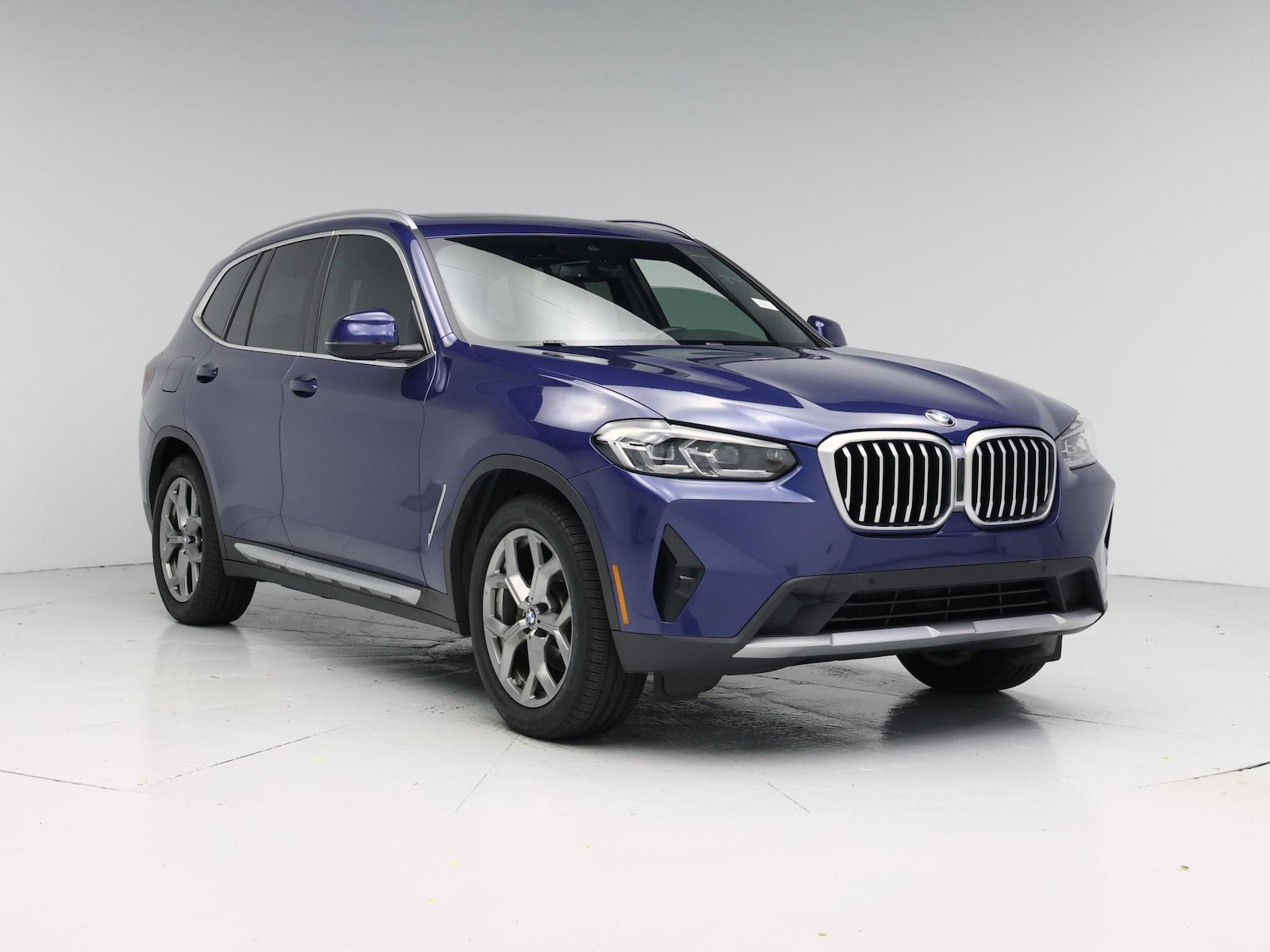 bmw x3 2022 5UX53DP06N9M55897 image bmw x3 2022 5UX53DP06N9M55897 image