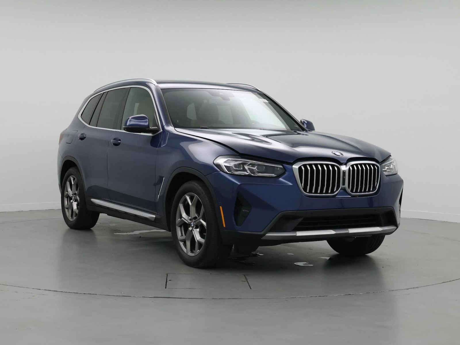 bmw x3 2022 5UX43DP00N9J00168 image bmw x3 2022 5UX43DP00N9J00168 image