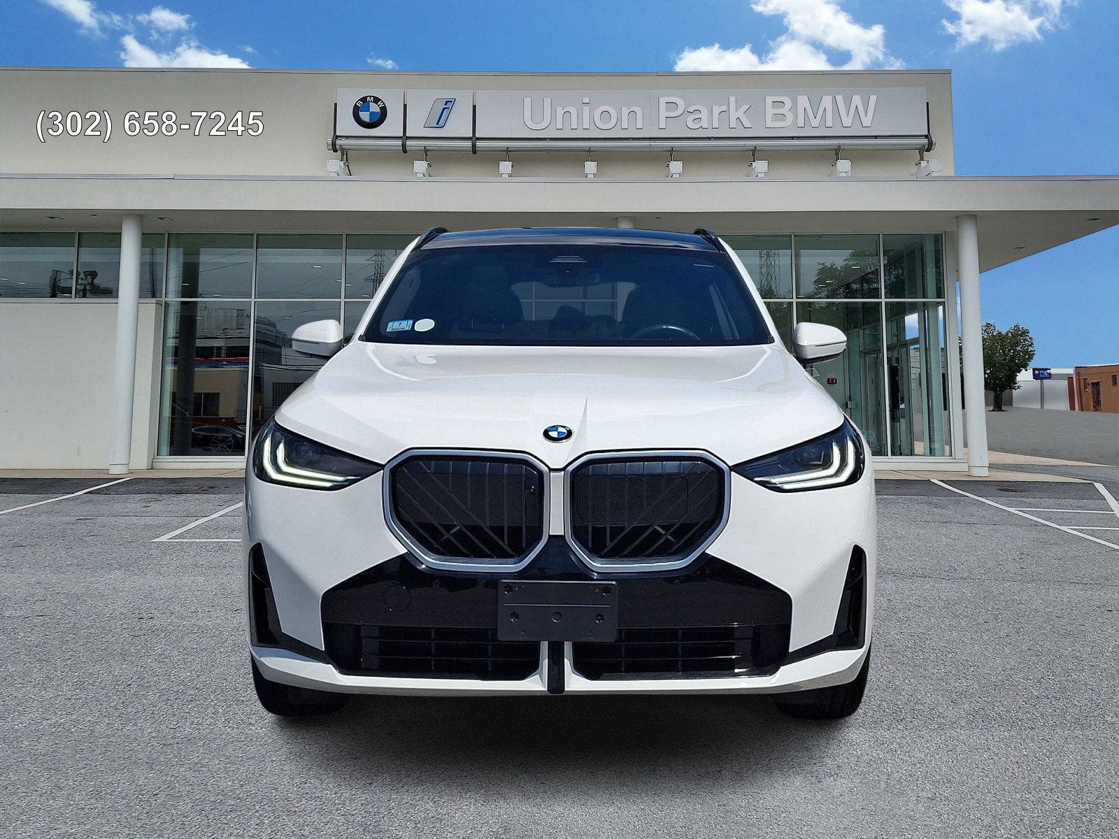 bmw x3 2025 5UX53GP0XS9099211 image bmw x3 2025 5UX53GP0XS9099211 image