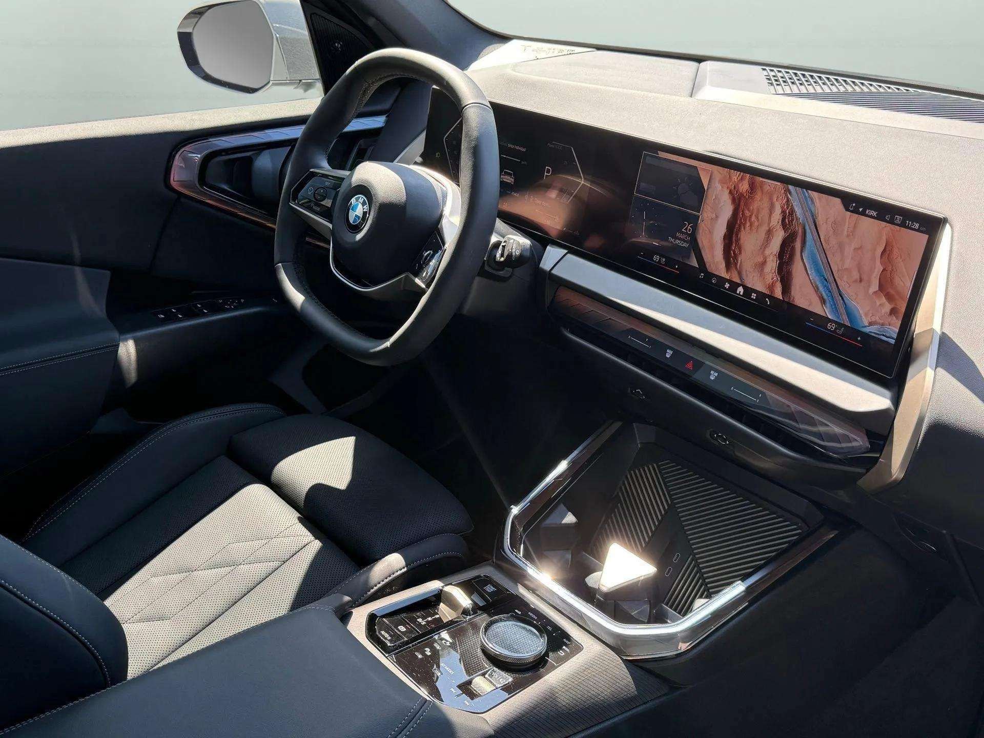 bmw x3 2025 5UX53GP05S9Z42683 image bmw x3 2025 5UX53GP05S9Z42683 image
