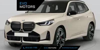 bmw x3 2025 5UX53GP02S9Z49963 image bmw x3 2025 5UX53GP02S9Z49963 image