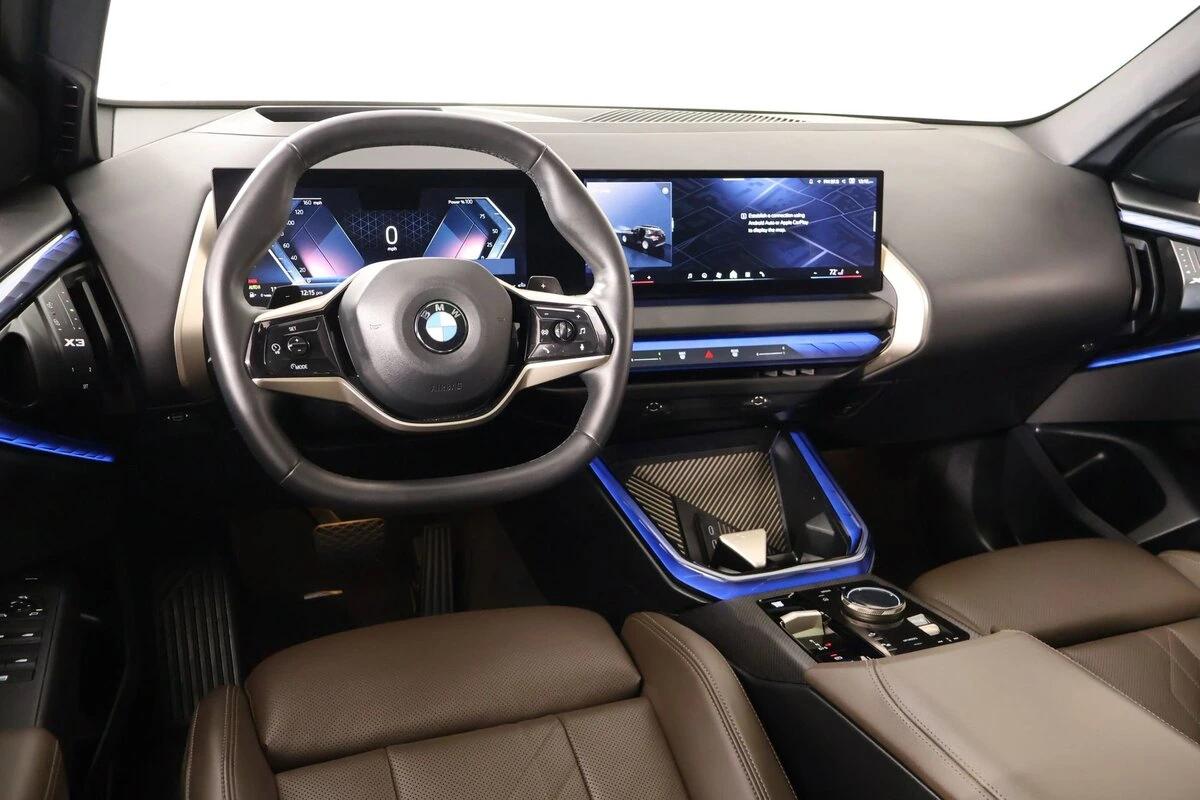 bmw x3 2025 5UX53GP07S9Y69753 image bmw x3 2025 5UX53GP07S9Y69753 image