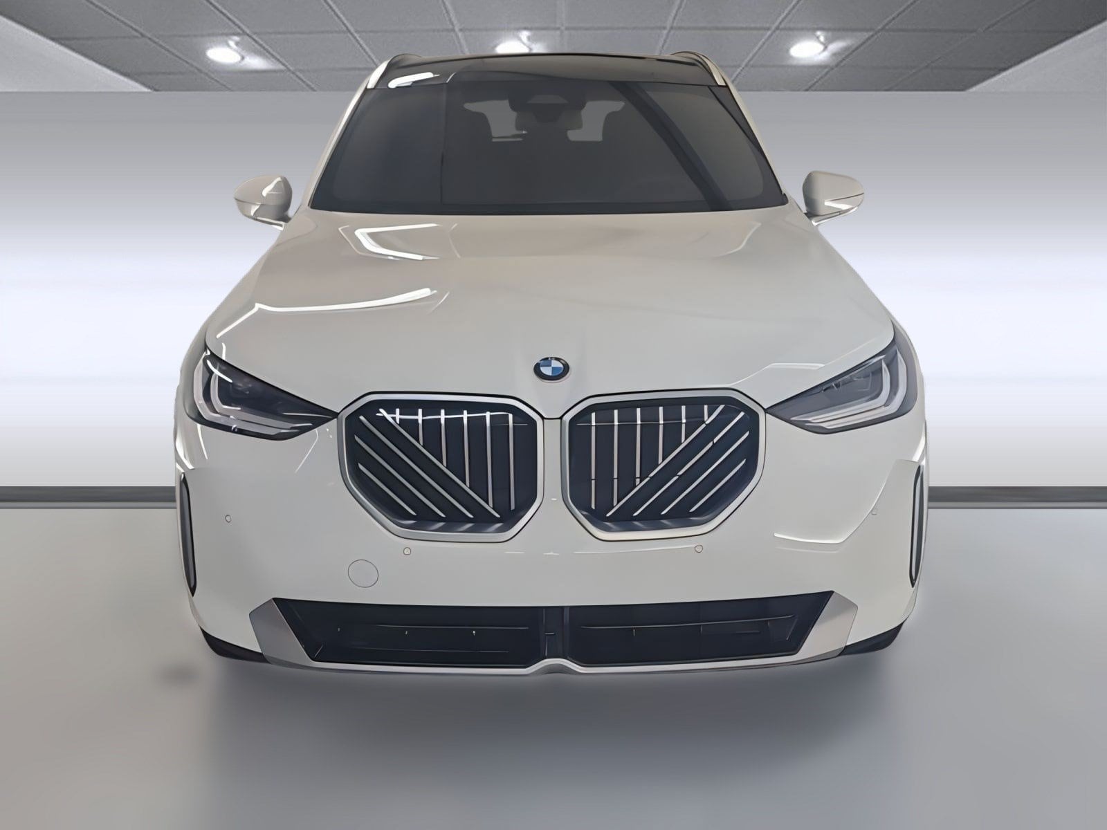 bmw x3 2025 5UX53GP05S9079870 image bmw x3 2025 5UX53GP05S9079870 image