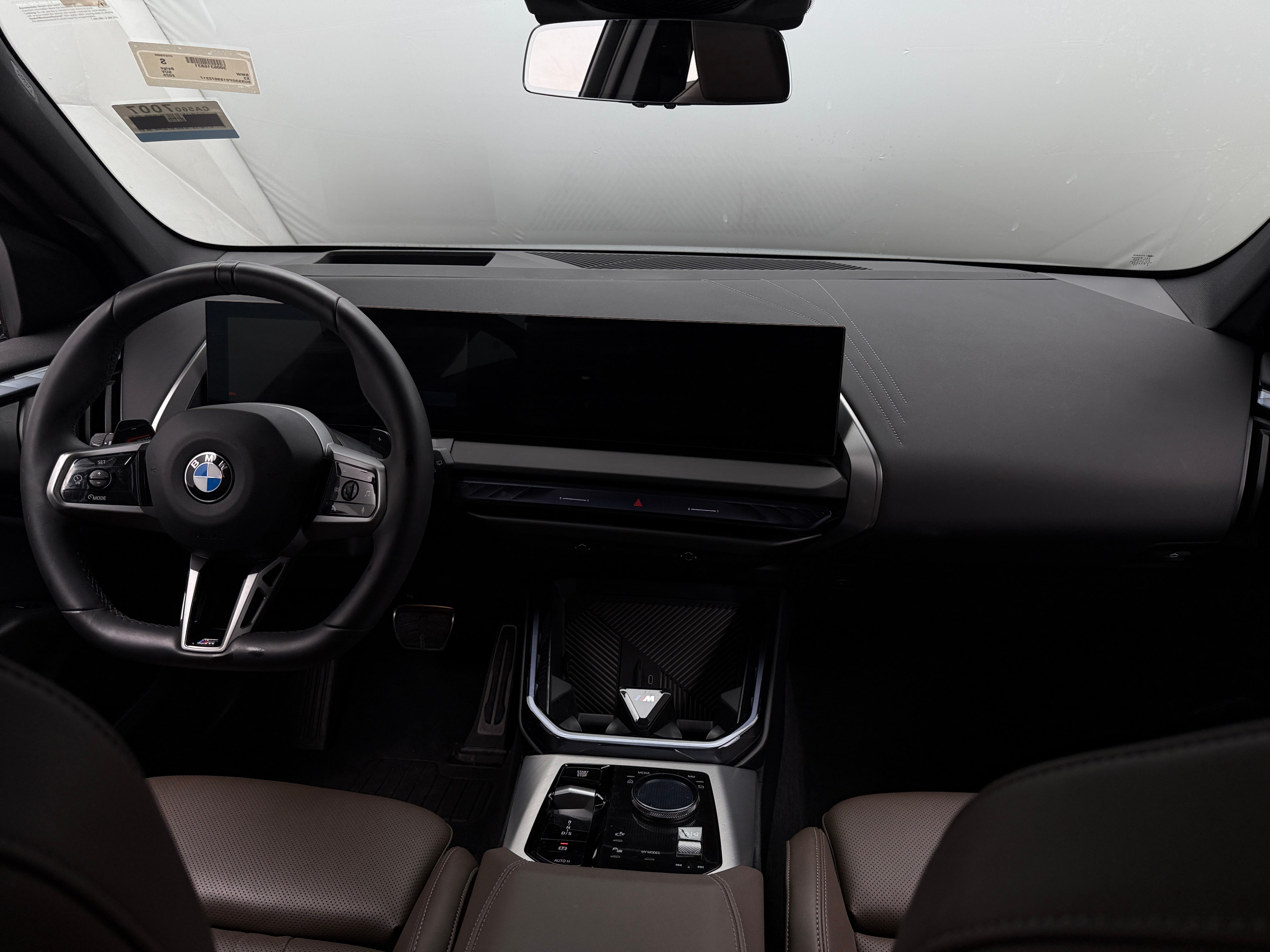 bmw x3 2025 5UX53GP01S9072317 image bmw x3 2025 5UX53GP01S9072317 image