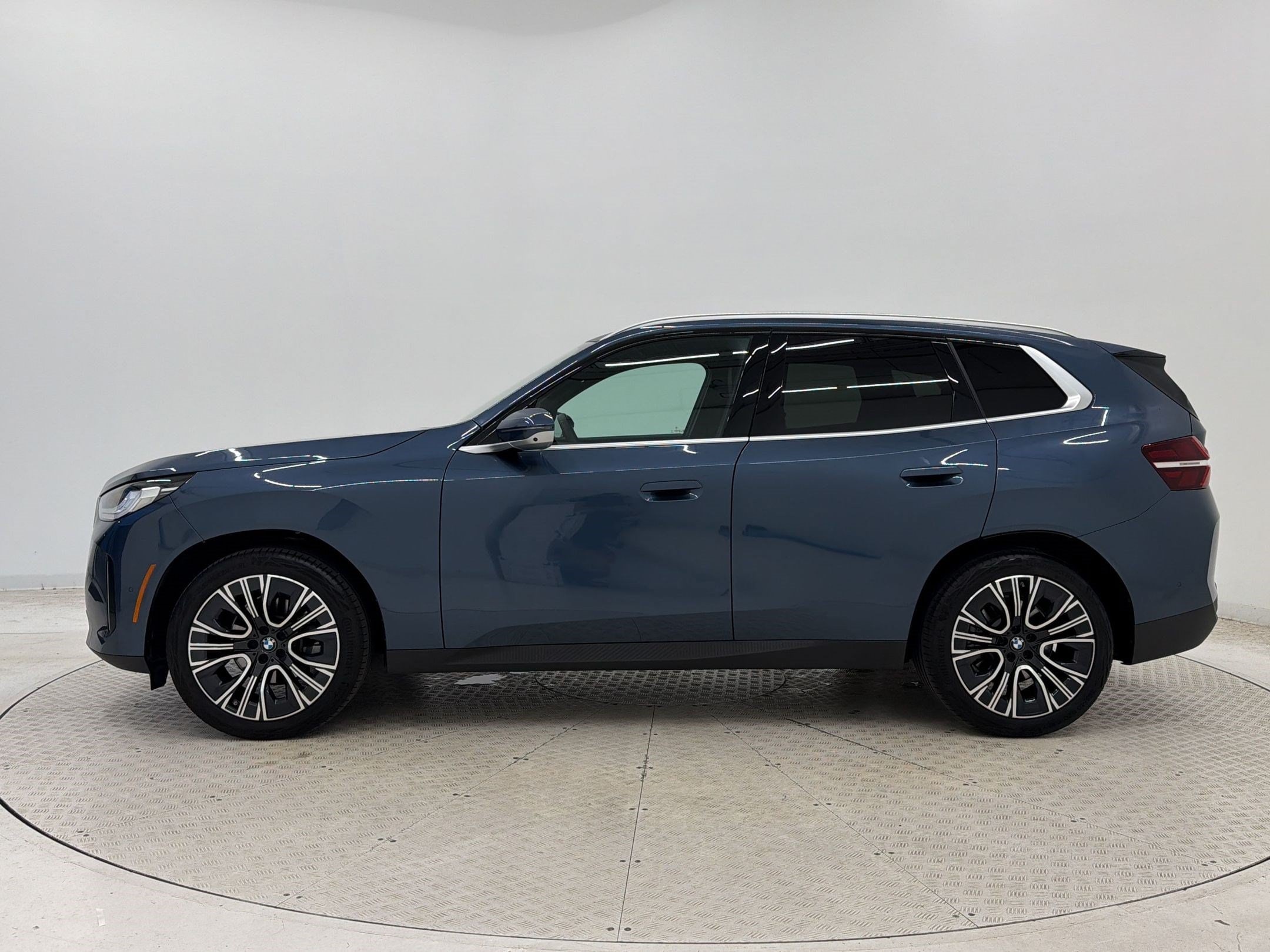 bmw x3 2025 5UX53GP02S9021540 image bmw x3 2025 5UX53GP02S9021540 image