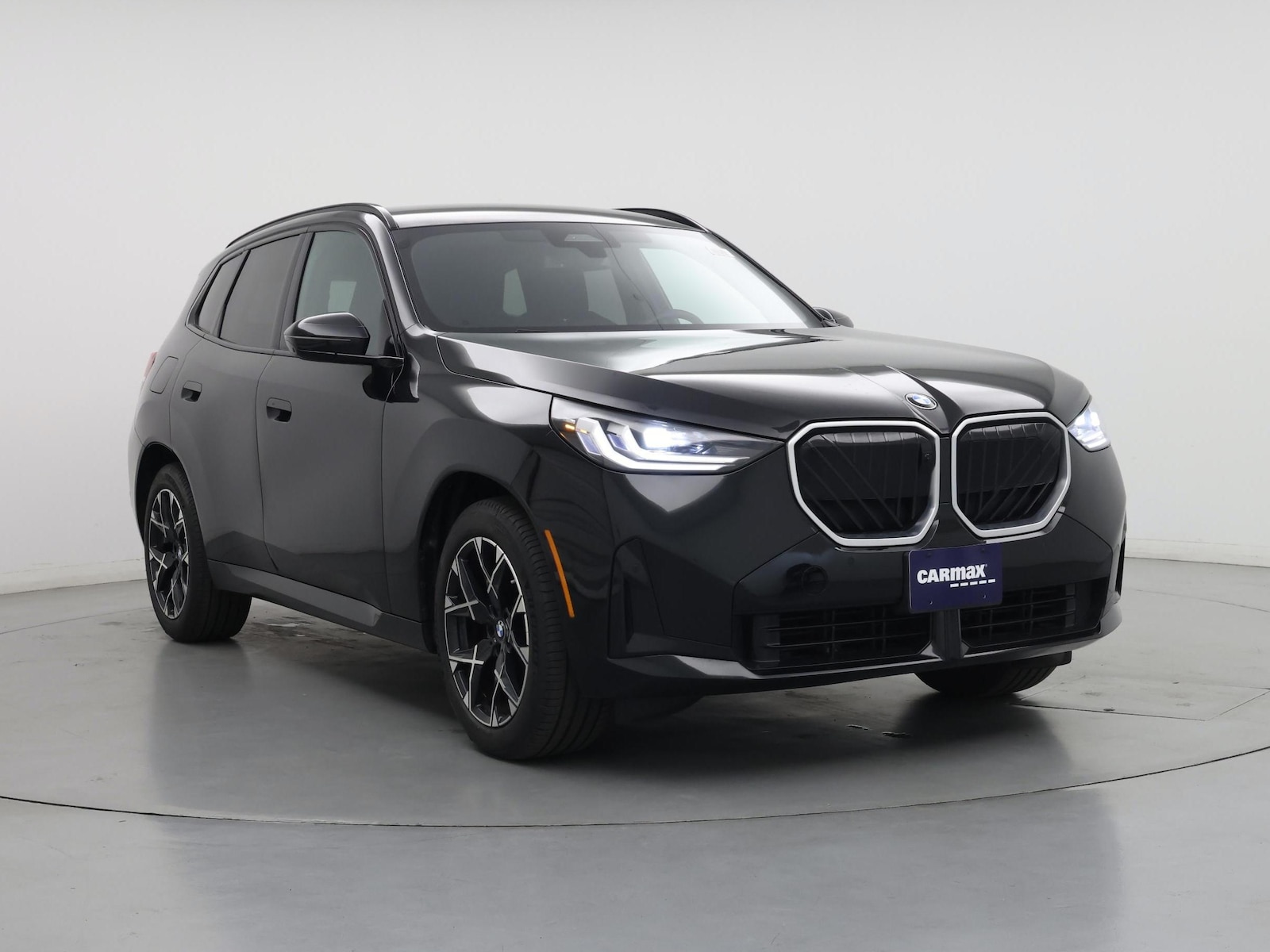 bmw x3 2025 5UX53GP07S9073438 image bmw x3 2025 5UX53GP07S9073438 image